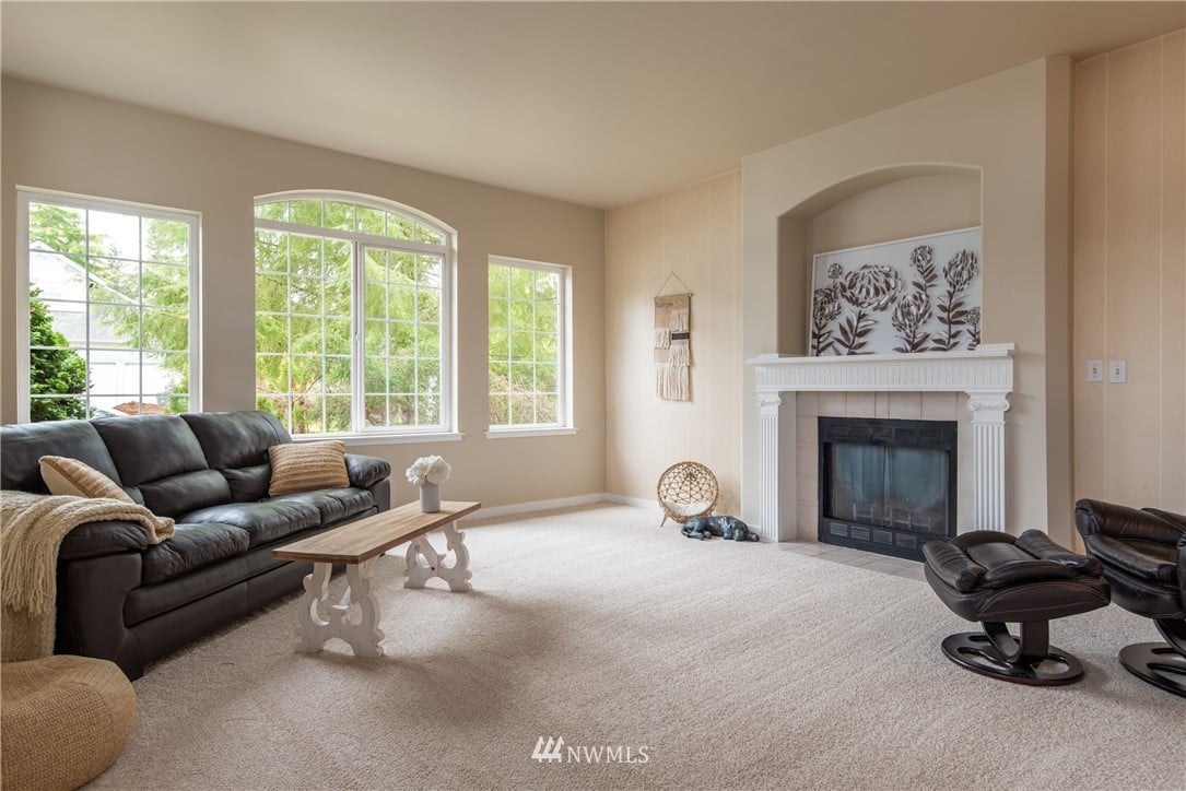 5027 119th Pl SW
