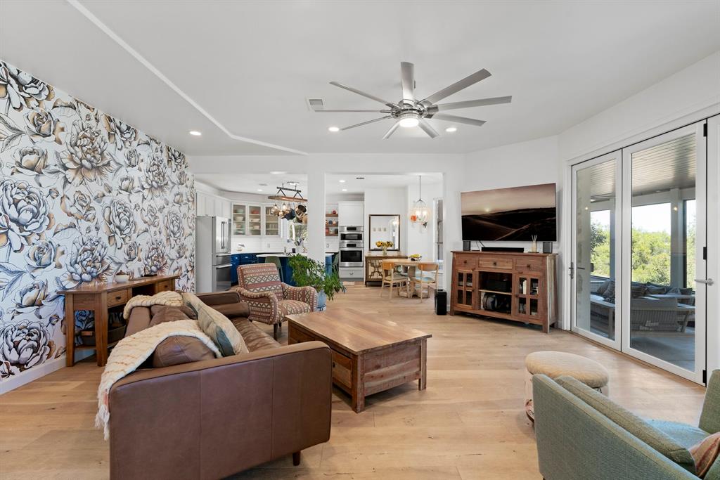 5111 Great Divide DrBee