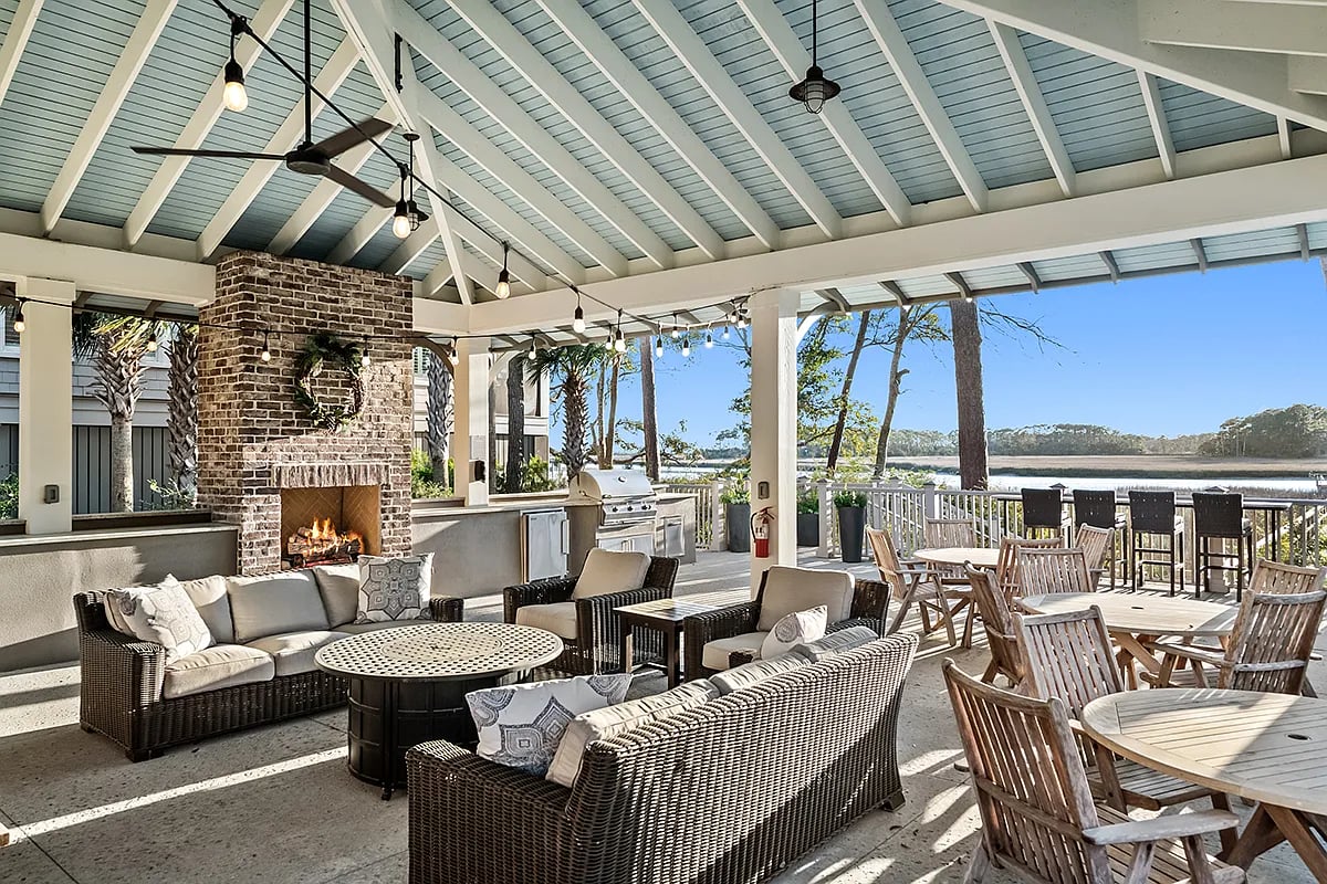 109 Bobcat Ln