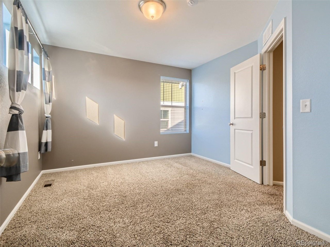 4468 Walden Way