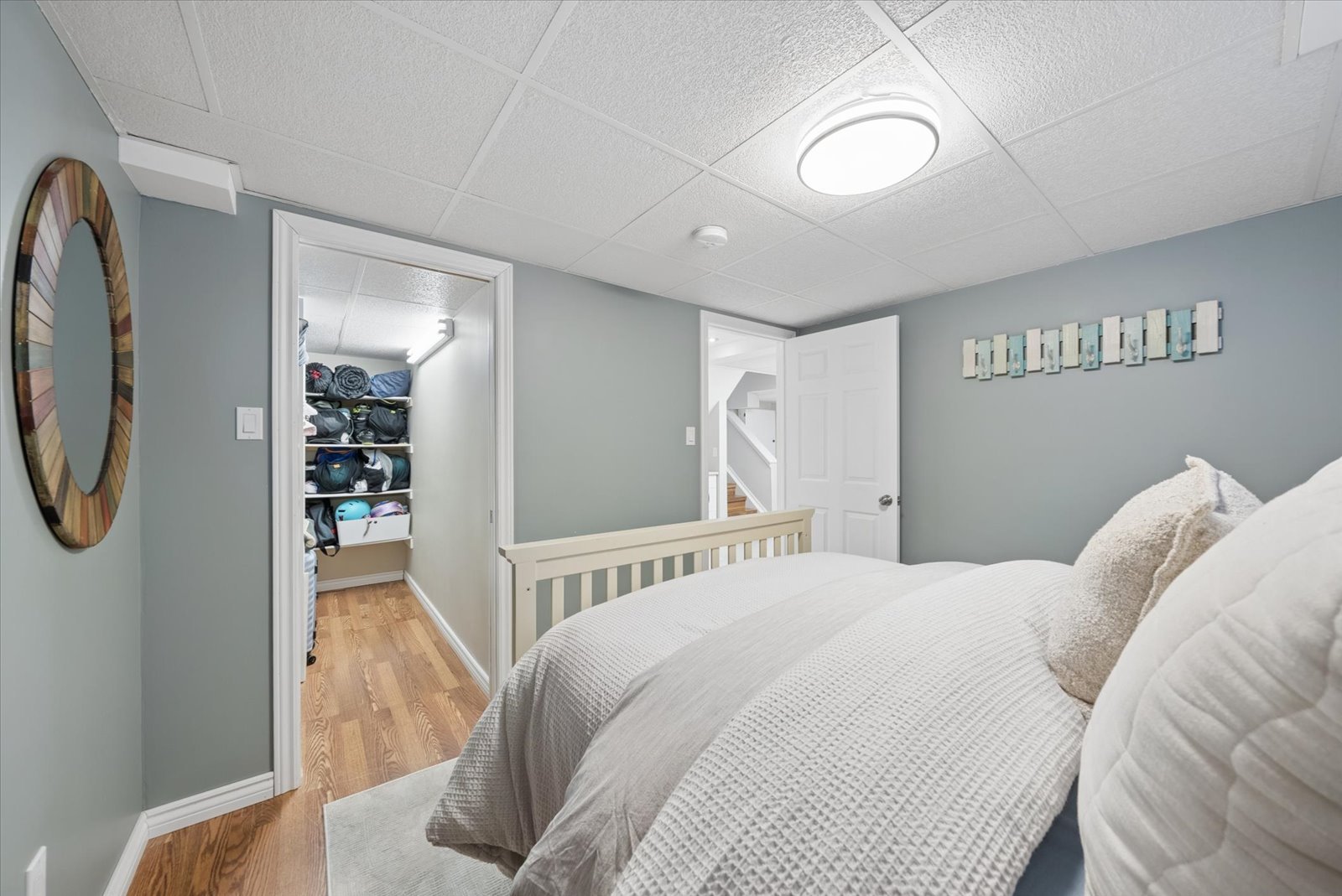 233 Fincham Ave 