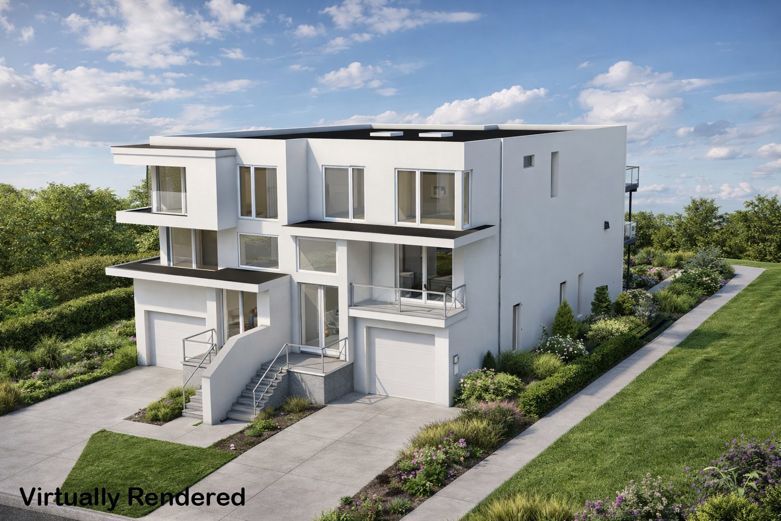 1075 Roosevelt Rd