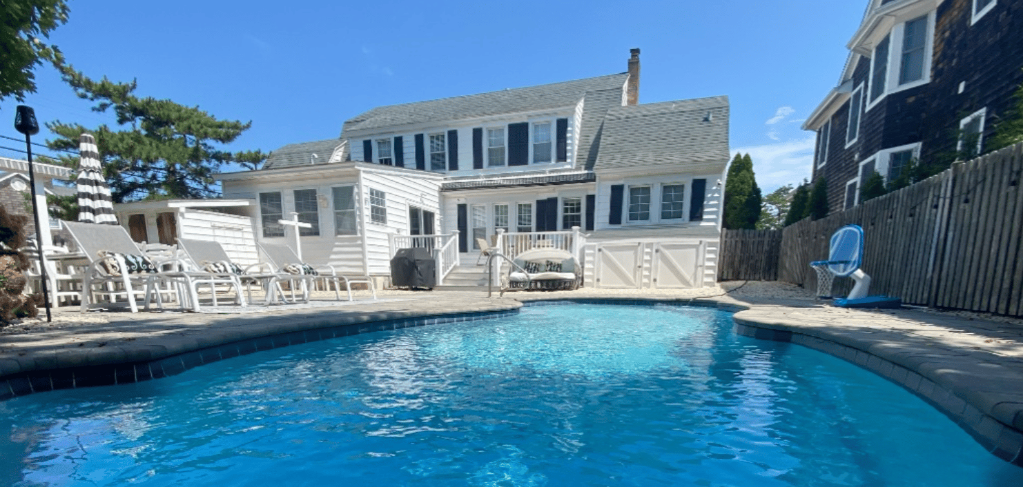134 Belvoir Ave