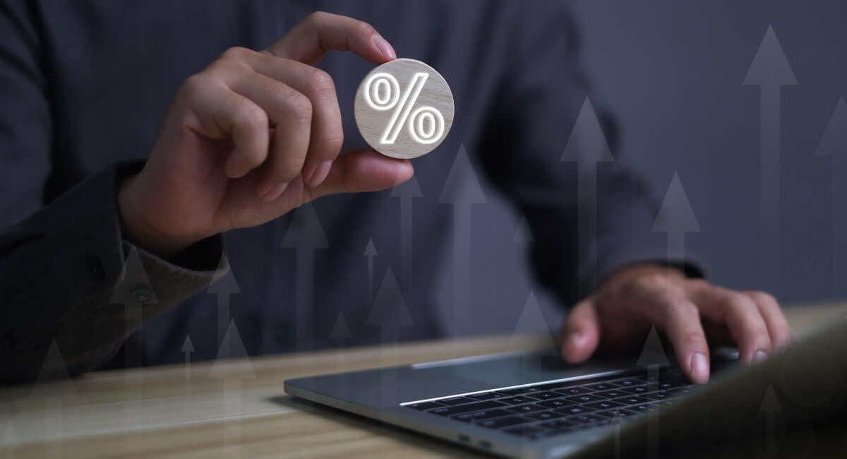 How To Navigate Dual-Agency In Real Estate Transactions