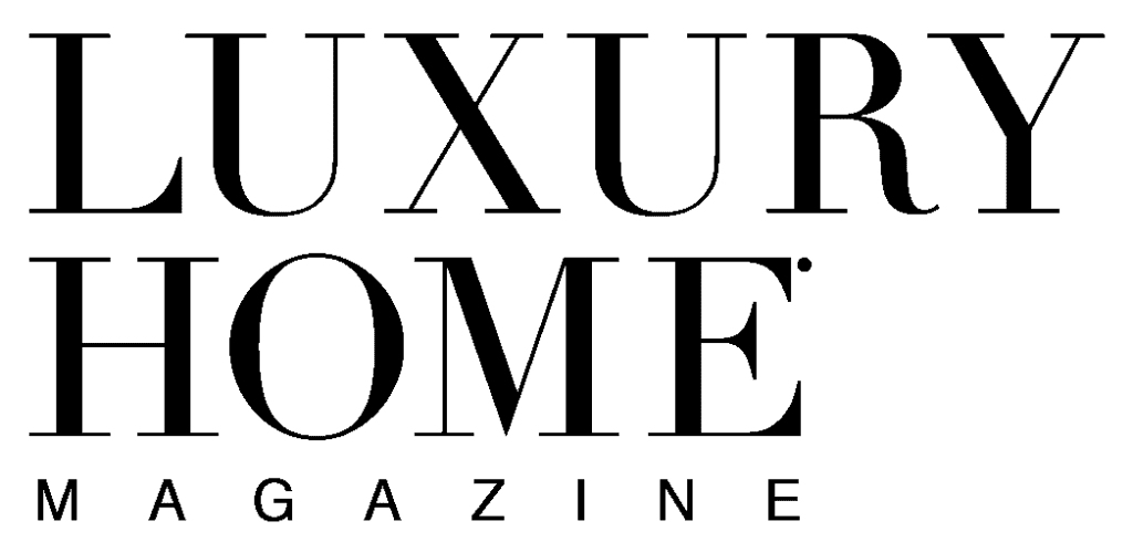 logo {{@index}}