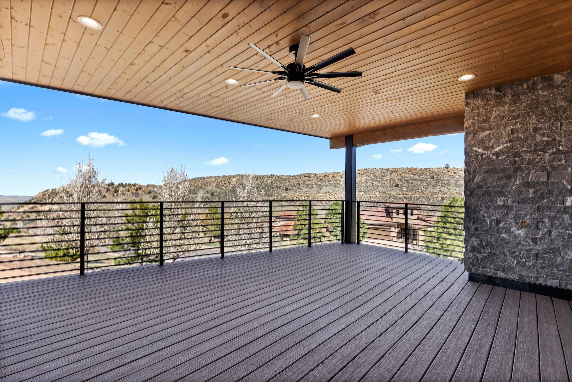 8103 Raphael Lane