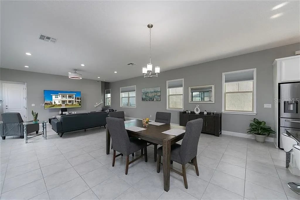 9454 Mere Pkwy