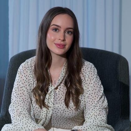 Aleyna Bozoklar