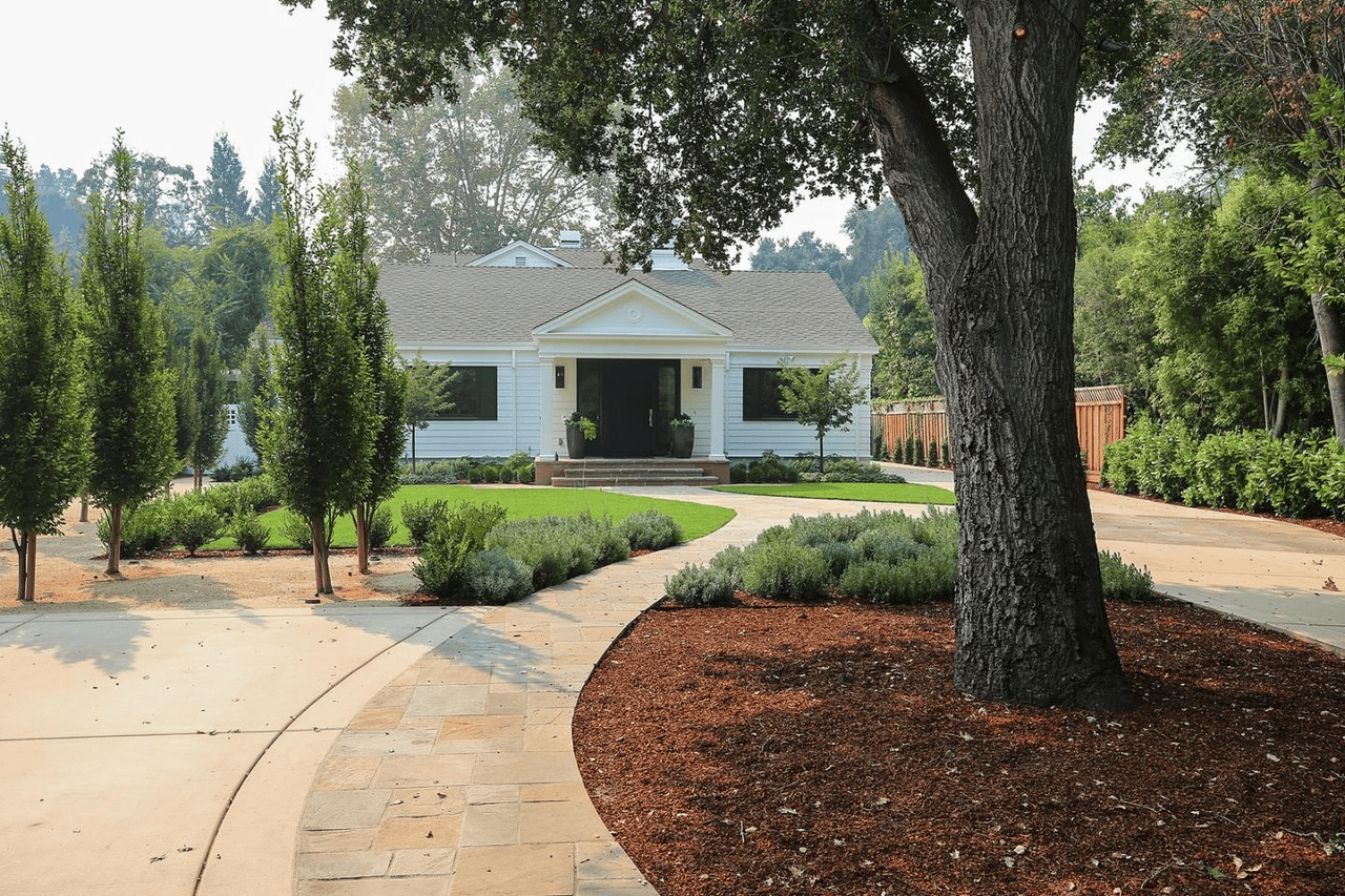 36 Amador Ave
