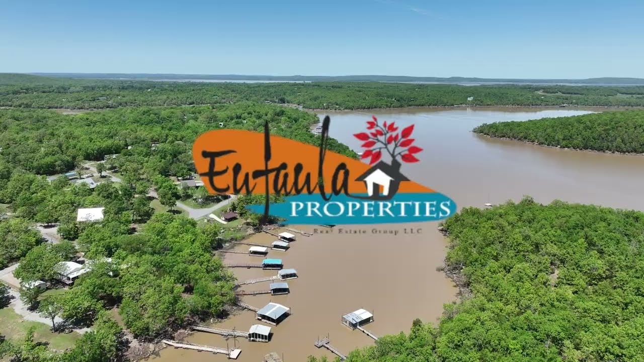 353 Council Tree Drive - Arrowhead Estates $349,880