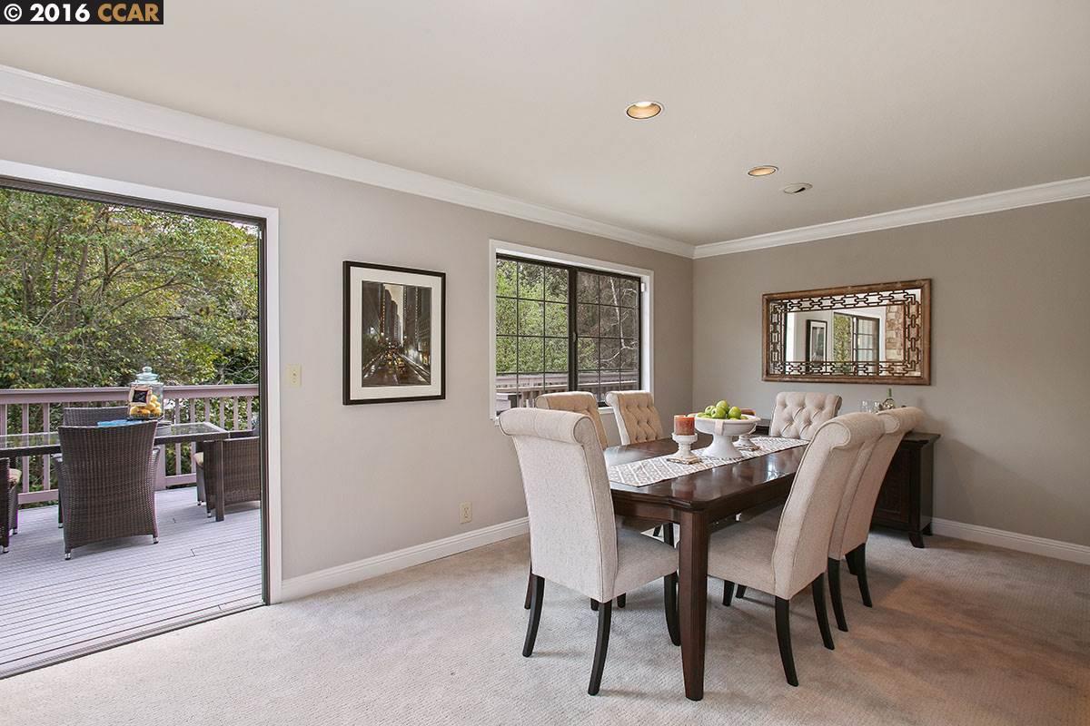14 Reliez Valley Ct