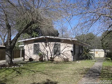 239 Birchwood Dr