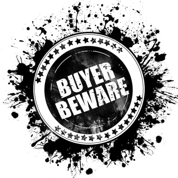 Buyers Beware: Investors Are Muscling into Homes While You Wait