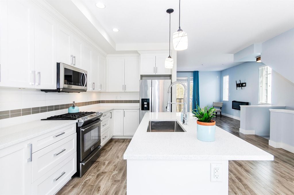 3039 156 St, #36
