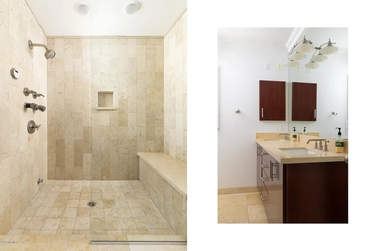 5631 E Calle Camelia