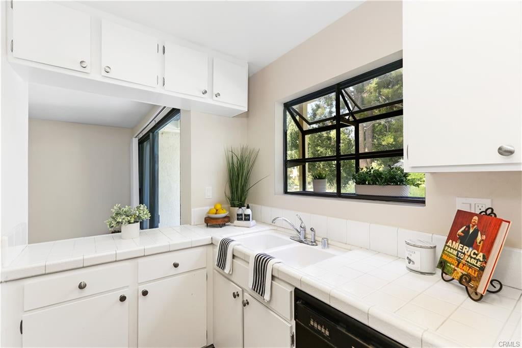 87 Lakepines Unit#7A