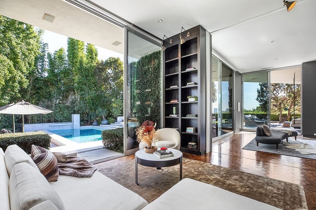 Horizon Palazzo