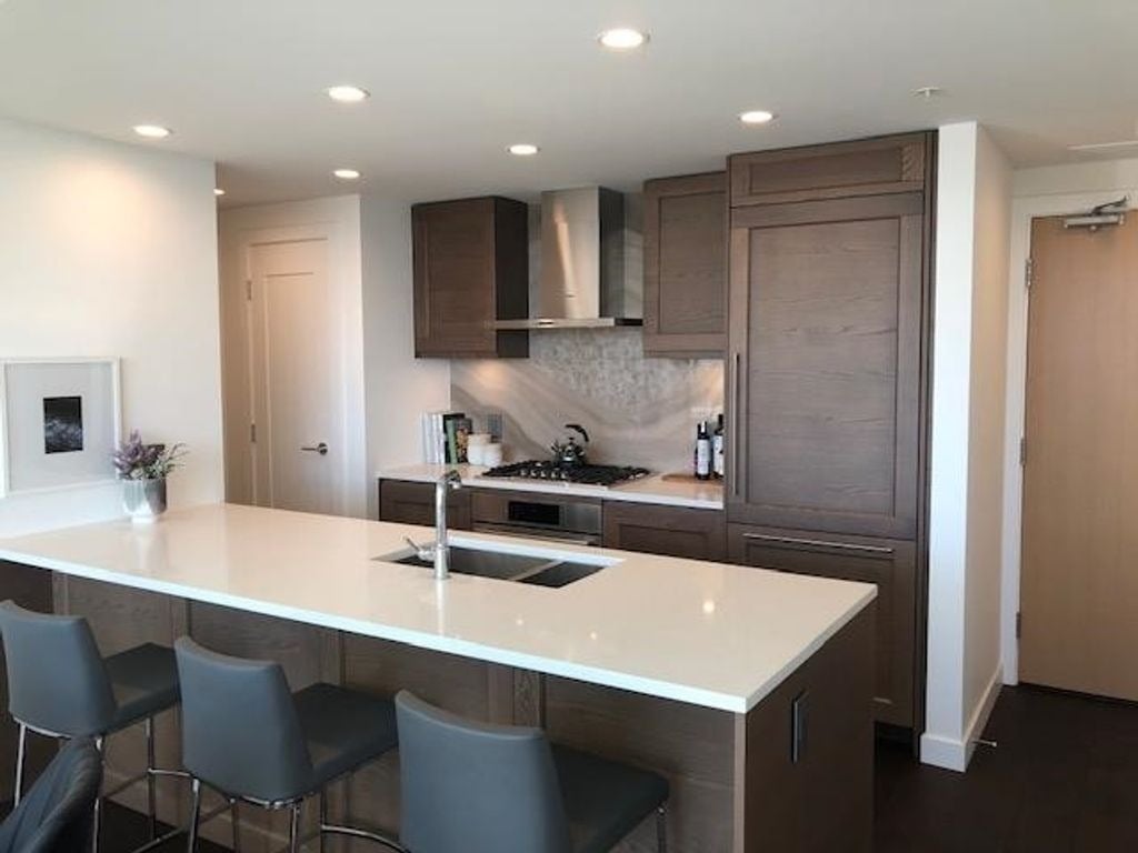 5629 Birney Ave, #810