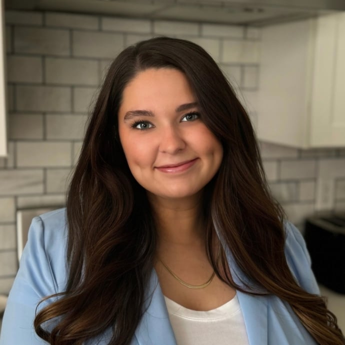 Breanne Steele photo