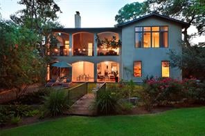 1405 Meriden