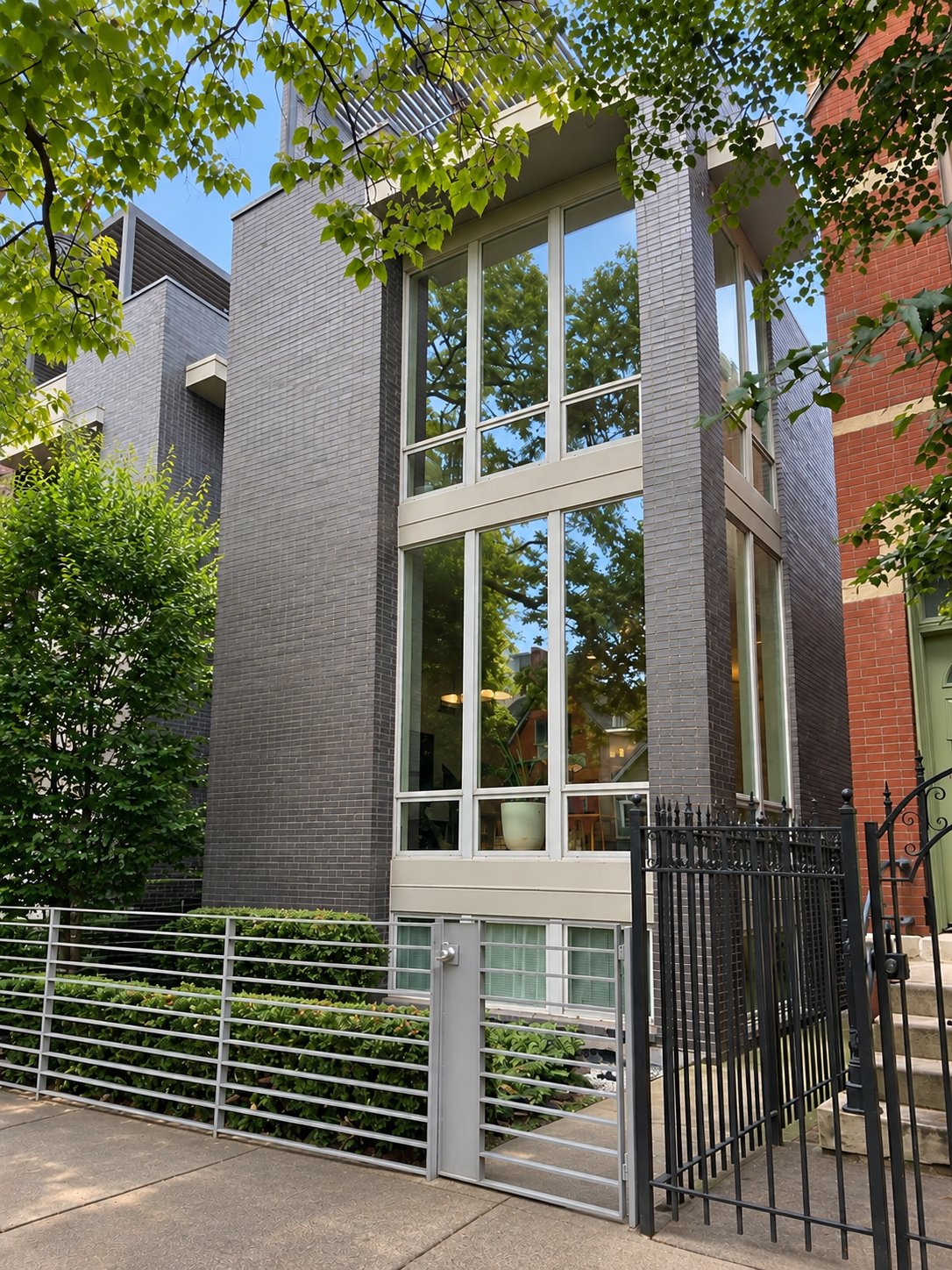 1824 W Superior St