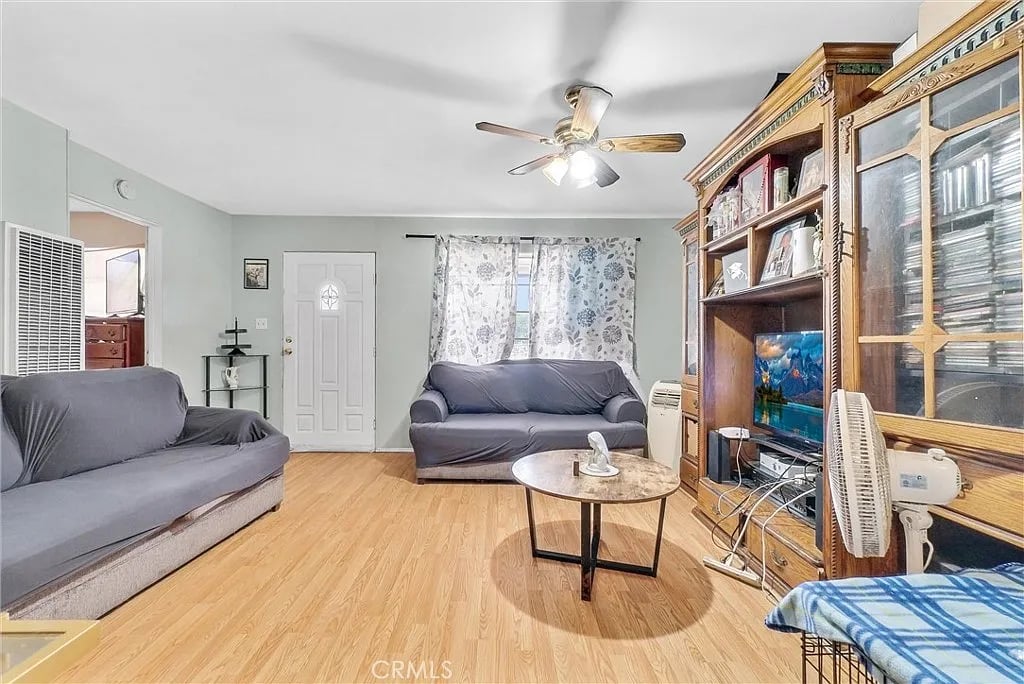 15902 Harvest Moon St