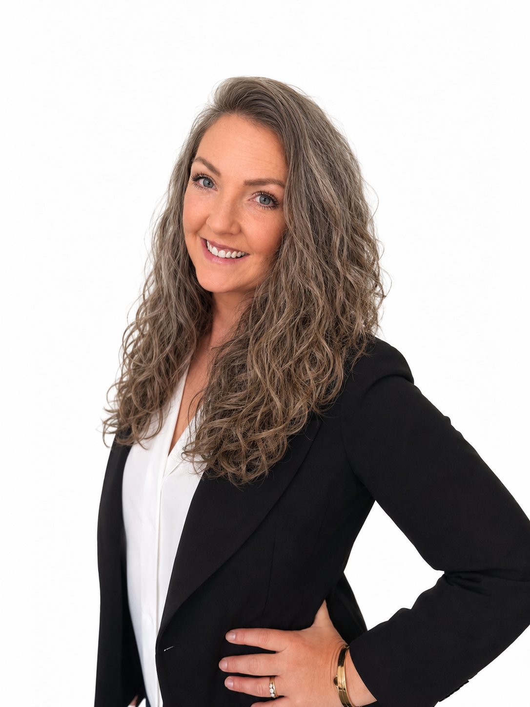 Kara Shearer