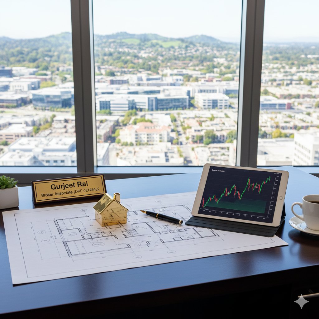 The Ultimate 2026 Guide to a Successful 1031 Exchange in Silicon Valley