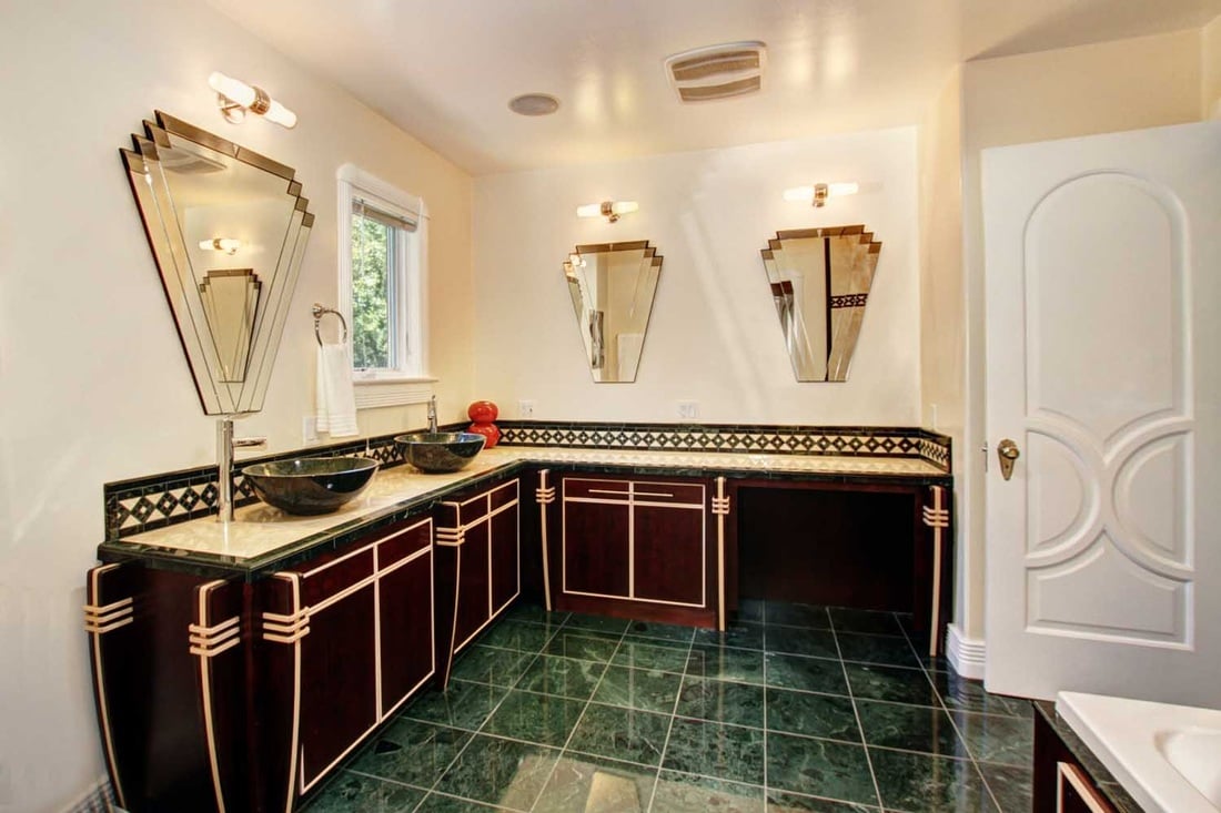 Another One Sold in East Sac! Represented Seller and Buyer!