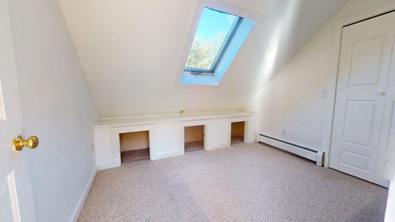 Riley House Rental Available