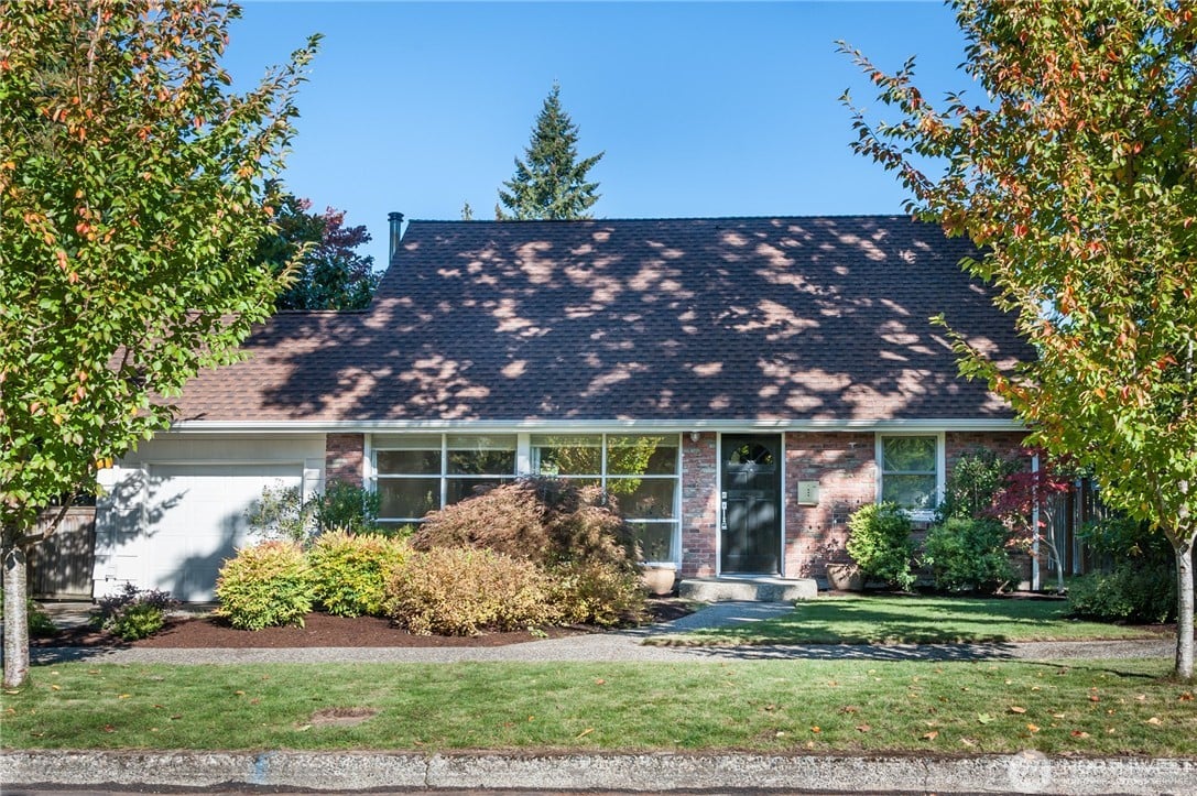 4008 NE 87th Street
