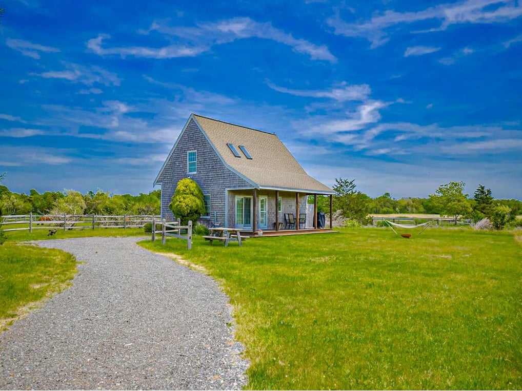 81 A Herring Creek Rd