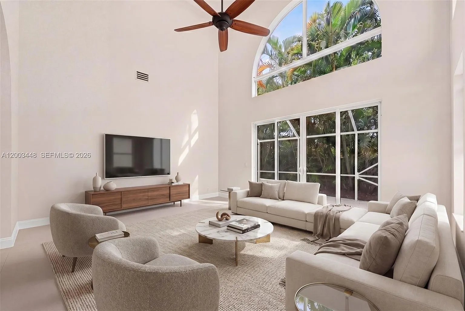 2546 NW 52nd St