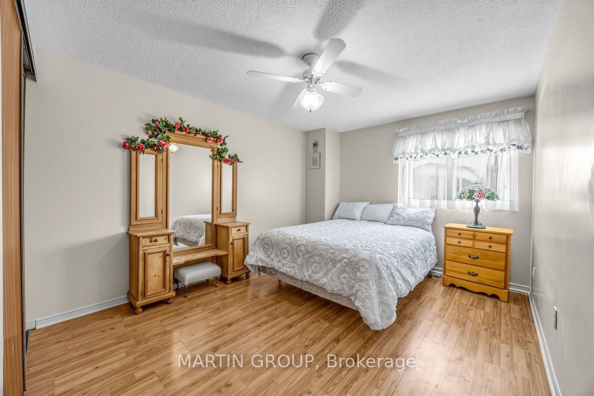 1529 Beechlawn Dr