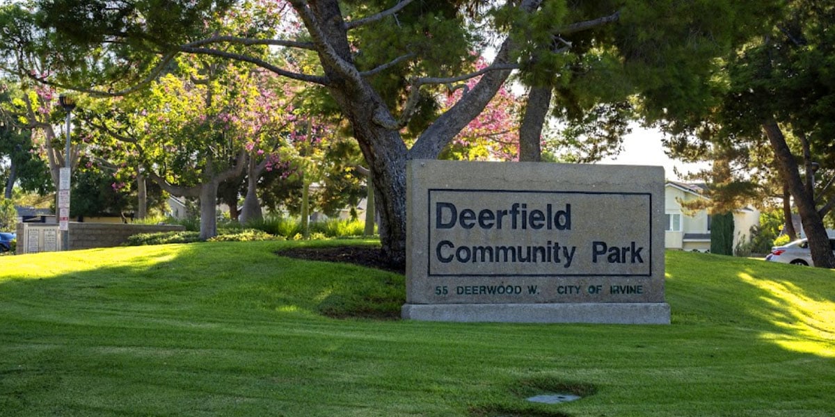 Deerfield Community Park
