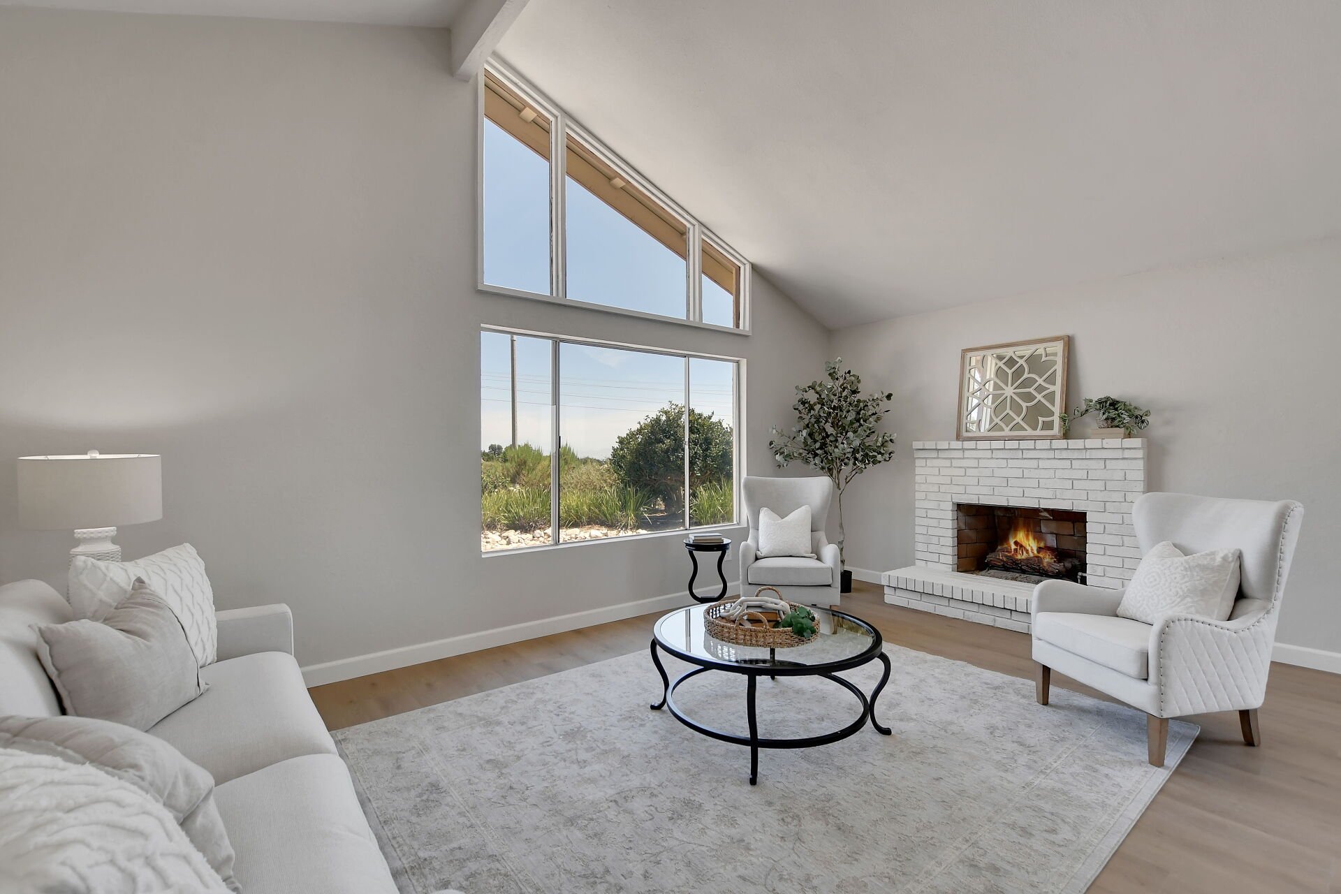 5328 Ranch Gate