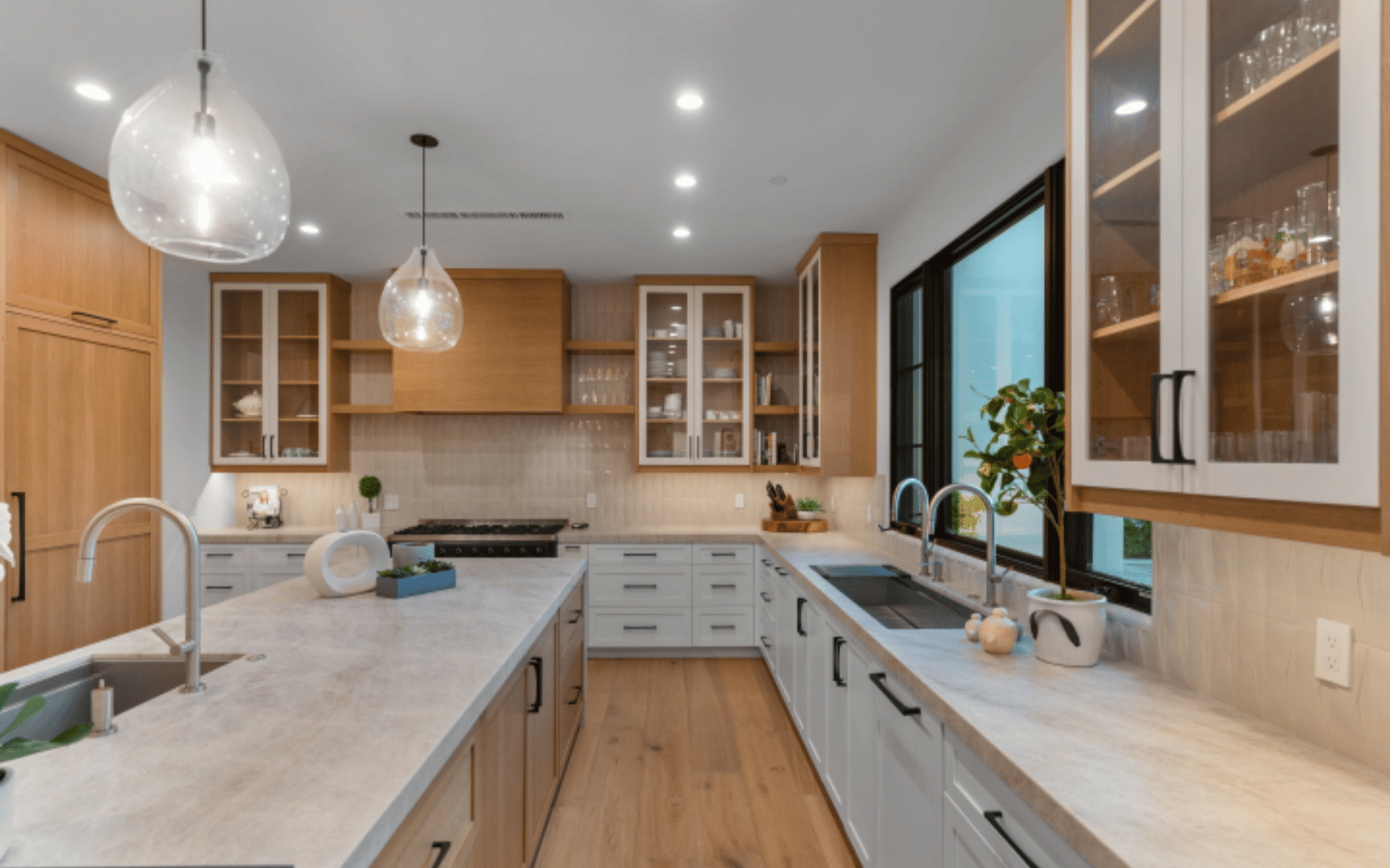 Rancho Santa Fe home seller checklist