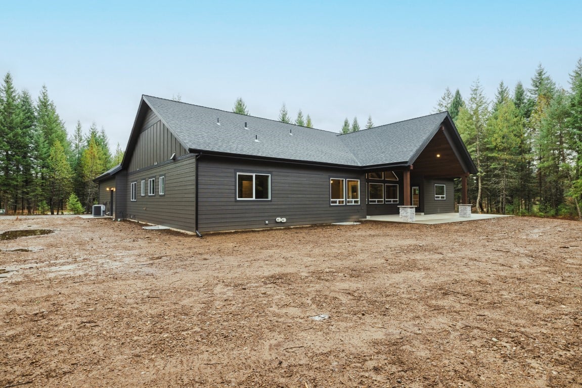 22315 N Ceylon Rd