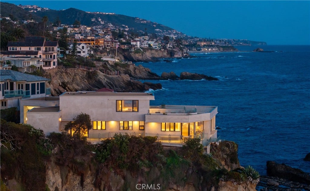 1901 Ocean Way