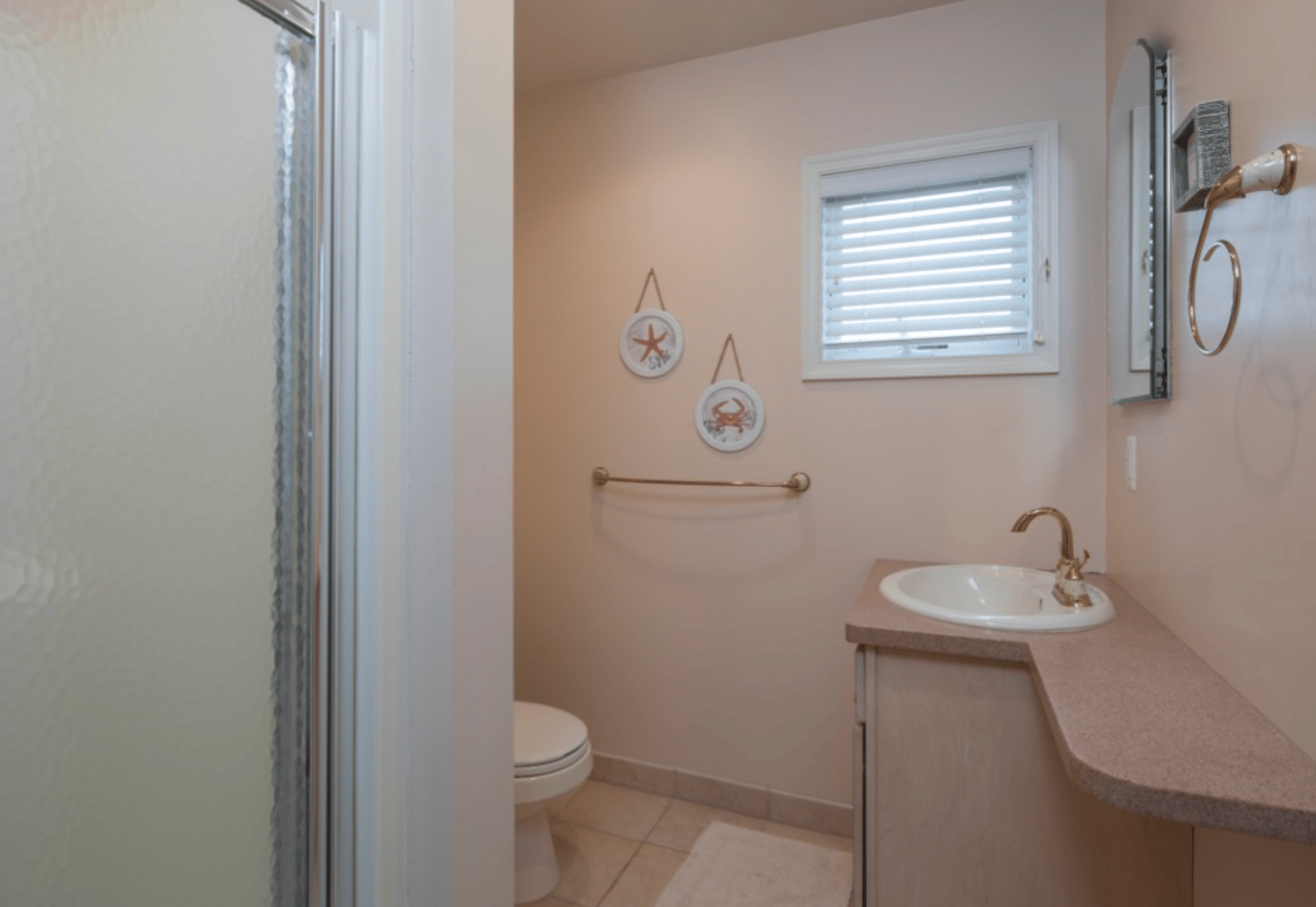 8312 Long Beach Blvd, Harvey Cedars
