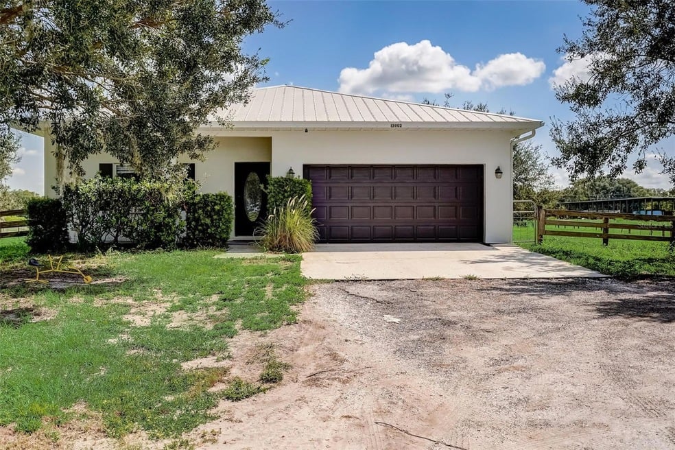 13902 Pritchart Rd