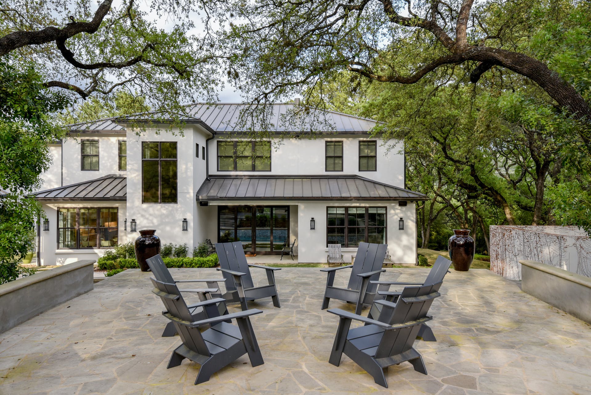 3604 Westlake Drive 