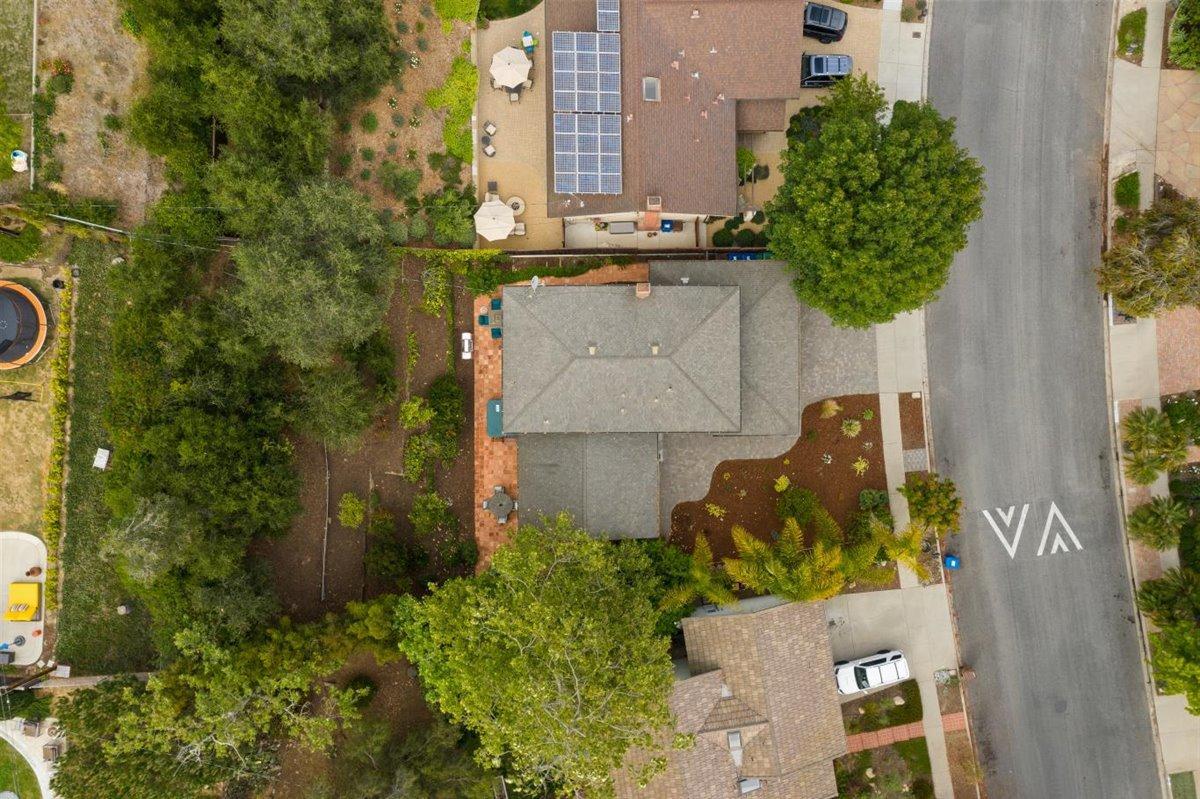 1328 Portesuello Ave