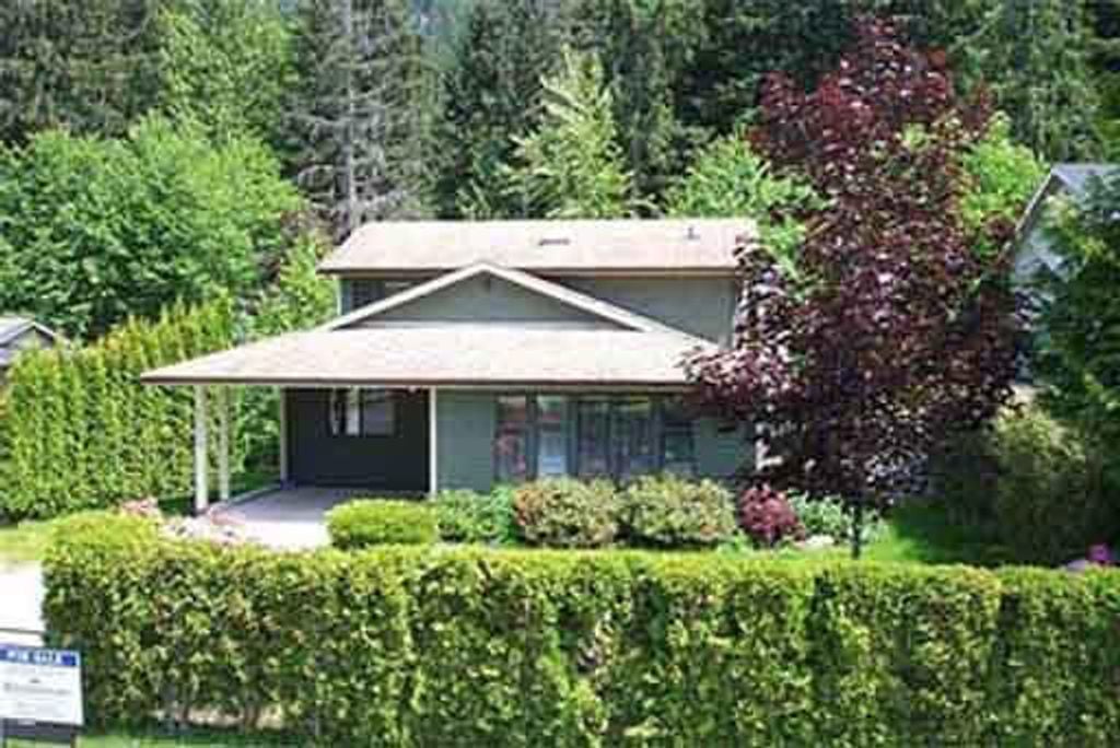 1024 Tobermory Way