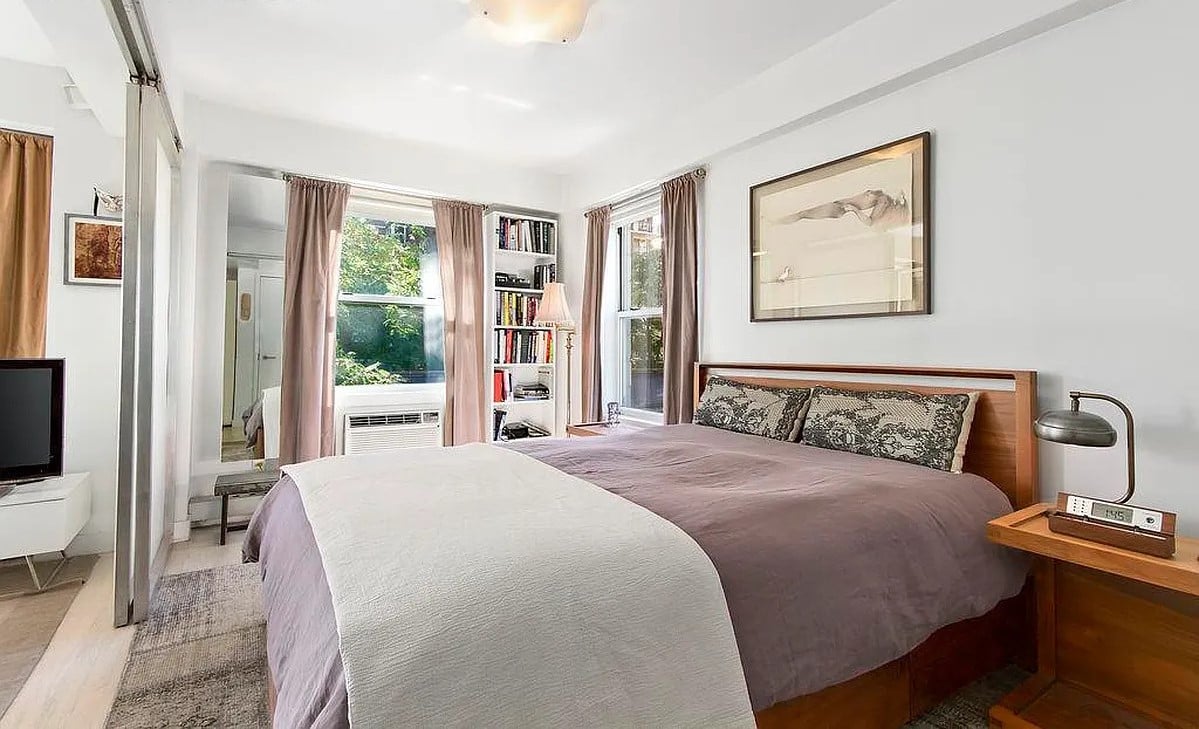 360 West 28th Street #6B