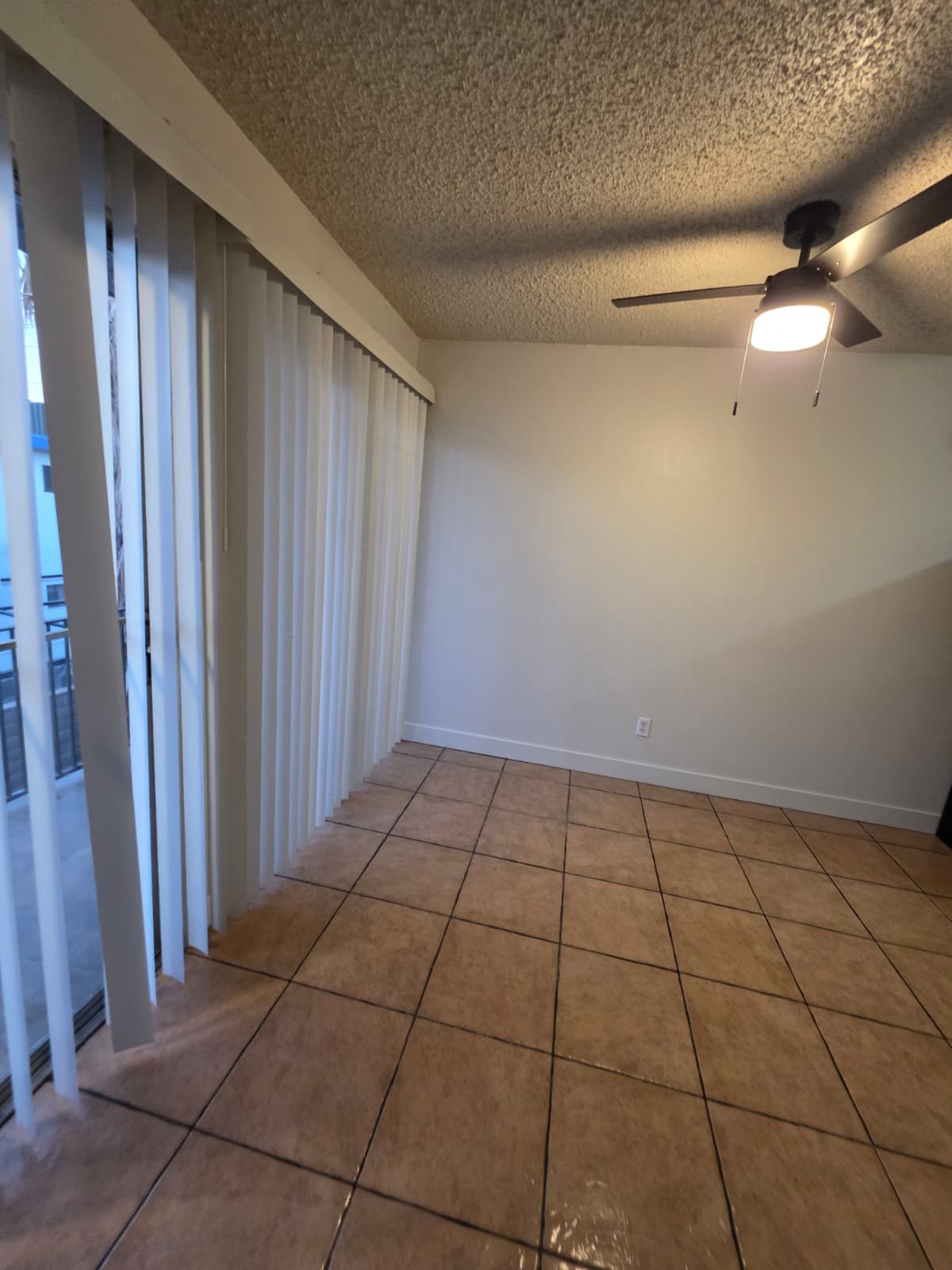 2616 Lynnwood Street #7