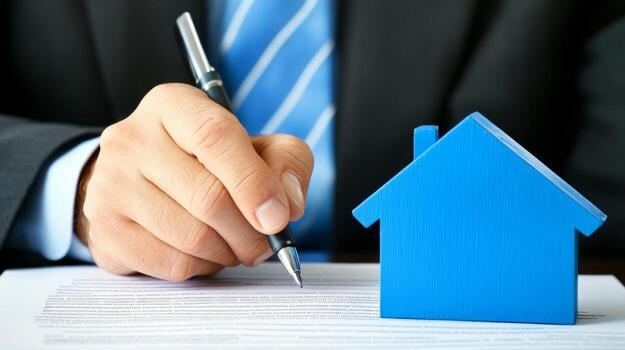 🏡 What Are Common Contract Addenda in Texas?