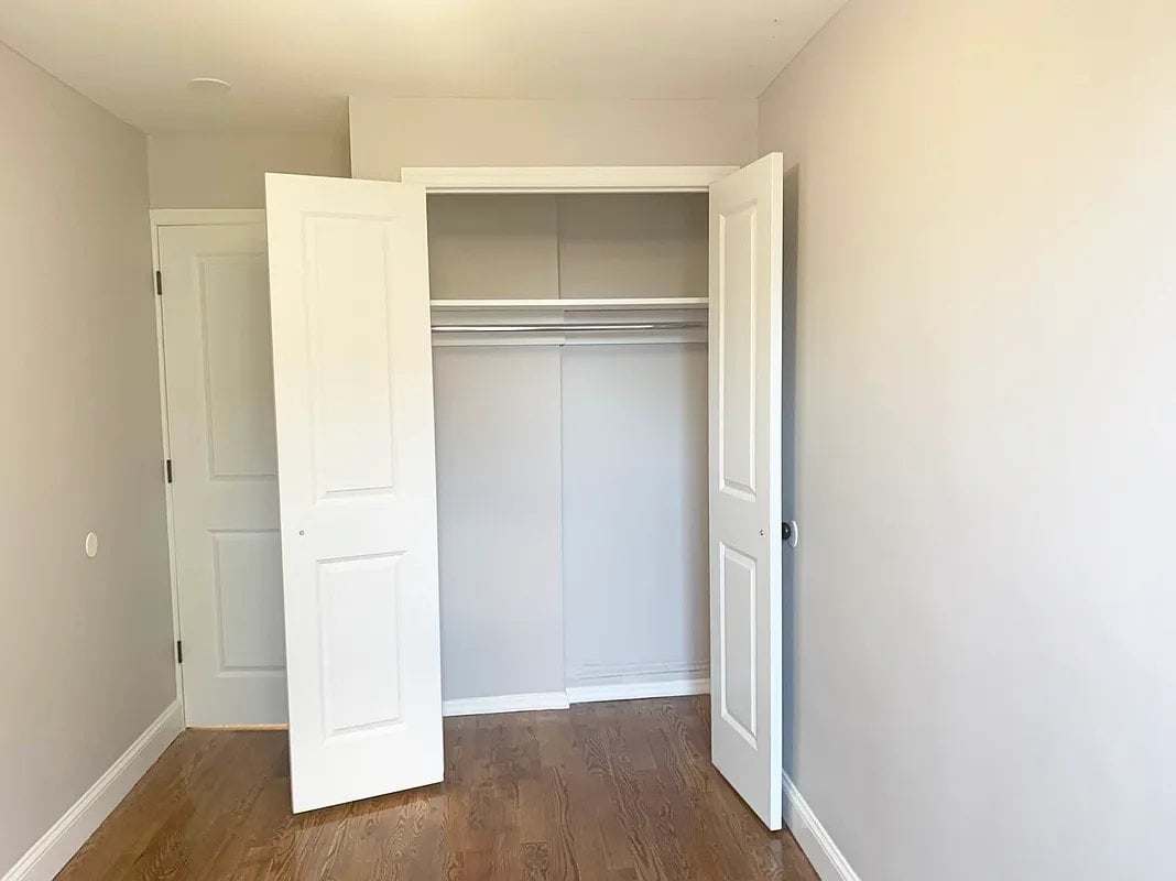 295A Macdougal Street #3