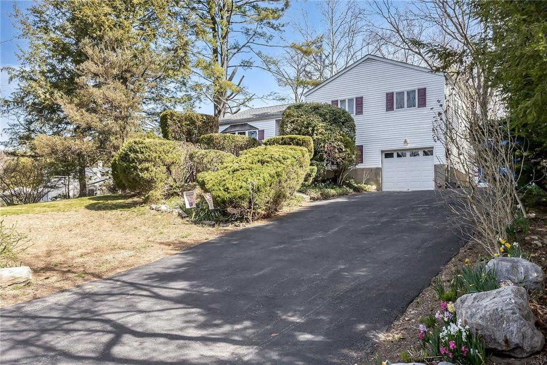 2456 Bound Brook Lane