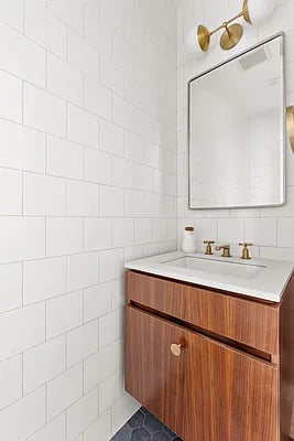 321 Manhattan Avenue #1